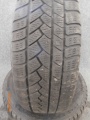 SZ0203 (2)